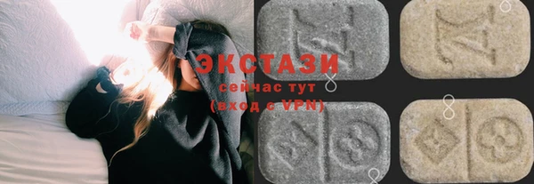дурь Алексин