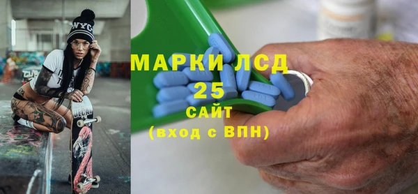 дурь Алексин