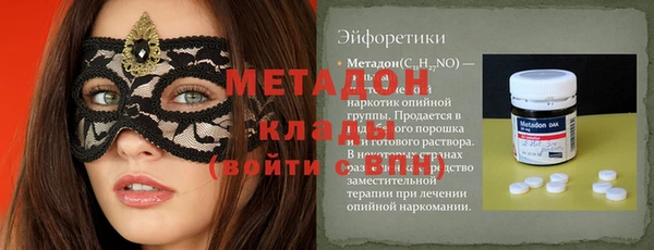 дурь Алексин