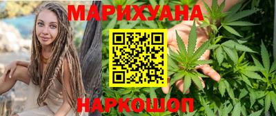 прущая мука Донской