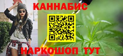 apvp Дубна