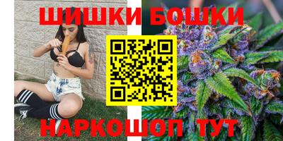 apvp Дубна