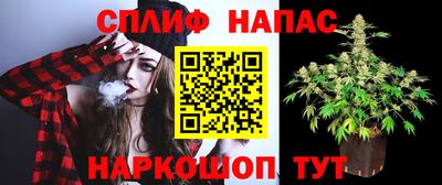 меф Донецк