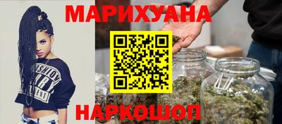 apvp Дубна