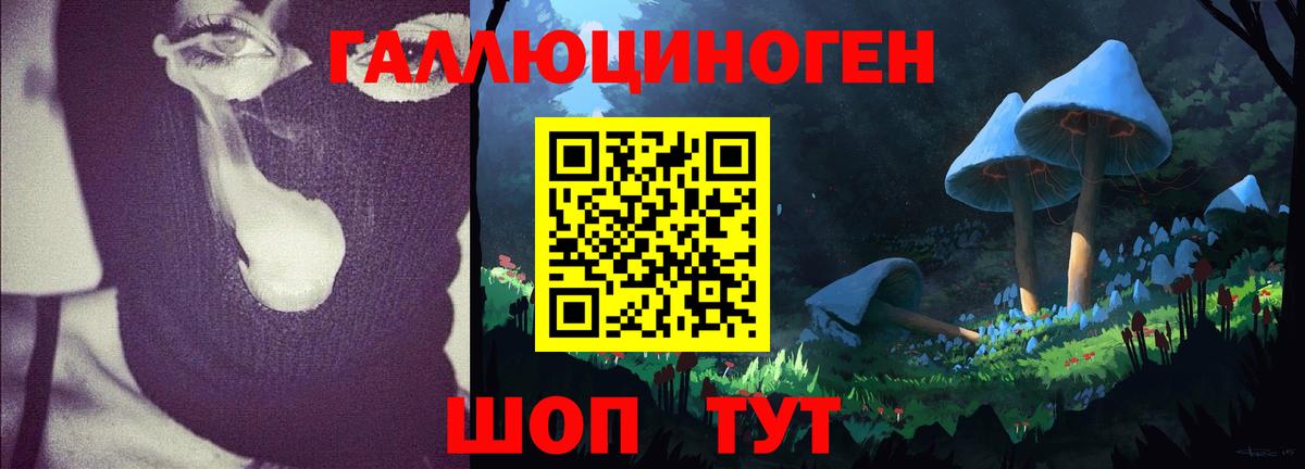 Псилоцибиновые грибы Magic Shrooms  Вход с VPN  Псилоцибиновые грибы Psilocybine cubensis  Набережные Челны 