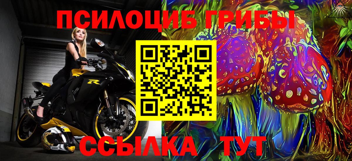 Галлюциногенные грибы Magic Shrooms Набережные Челны